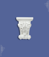 B8801S | CORBELS | DECORATIVE